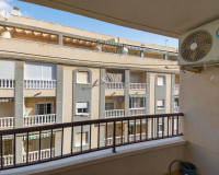 Revente - Appartement - Torrevieja - Parque de las Naciones