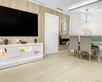 Revente - Appartement - Torrevieja - Parque las naciones