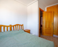 Revente - Appartement - Torrevieja - Playa de los locos