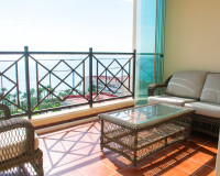 Revente - Appartement - Torrevieja - Playa de los Locos