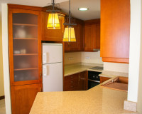 Revente - Appartement - Torrevieja - Playa de los Locos