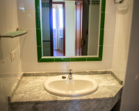 Revente - Appartement - Torrevieja - Playa de los Locos