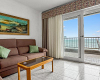 Revente - Appartement - Torrevieja - Playa de los Locos