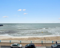 Revente - Appartement - Torrevieja - Playa de los Locos