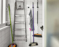 Revente - Appartement - Torrevieja - Playa de los Locos