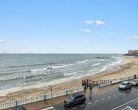 Revente - Appartement - Torrevieja - Playa de los Locos