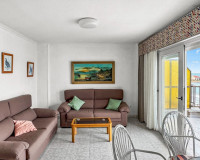 Revente - Appartement - Torrevieja - Playa de los Locos