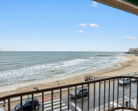 Revente - Appartement - Torrevieja - Playa de los Locos