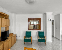 Revente - Appartement - Torrevieja - Playa de los Locos