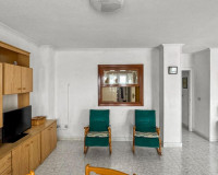 Revente - Appartement - Torrevieja - Playa de los Locos