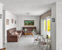 Revente - Appartement - Torrevieja - Playa de los Locos