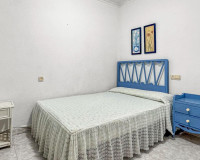 Revente - Appartement - Torrevieja - Playa de los Locos