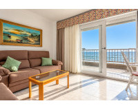Revente - Appartement - Torrevieja - Playa de los Locos