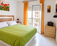 Revente - Appartement - Torrevieja - Playa de los Locos