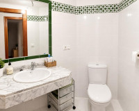 Revente - Appartement - Torrevieja - Playa de los Locos