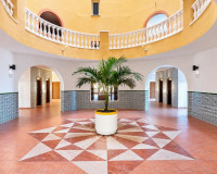 Revente - Appartement - Torrevieja - Playa de los Locos