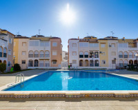 Revente - Appartement - Torrevieja - playa de los naufragos