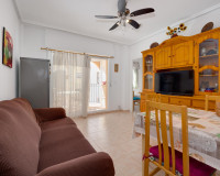 Revente - Appartement - Torrevieja - playa de los naufragos