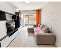 Revente - Appartement - Torrevieja - playa de los naufragos