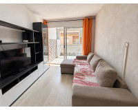 Revente - Appartement - Torrevieja - playa de los naufragos