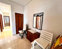 Revente - Appartement - Torrevieja - Playa de los Naufragos