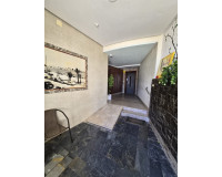 Revente - Appartement - Torrevieja - Playa del Acequión