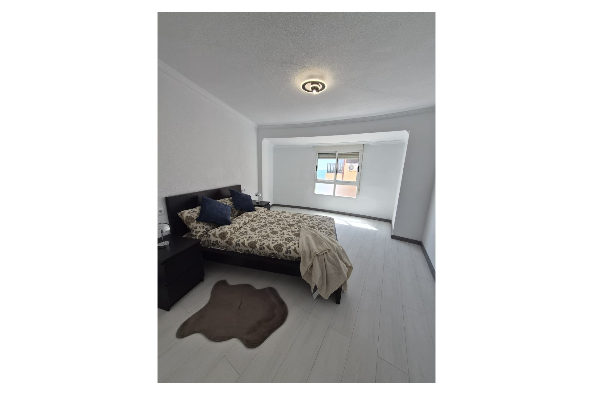 Revente - Appartement - Torrevieja - Playa del Acequión