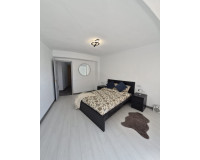Revente - Appartement - Torrevieja - Playa del Acequión