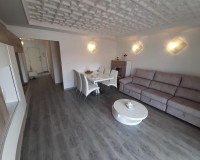 Revente - Appartement - Torrevieja - Playa del Acequión