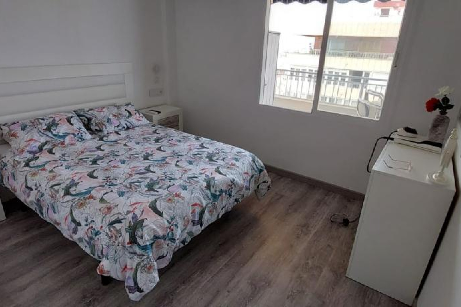 Revente - Appartement - Torrevieja - Playa del Acequión
