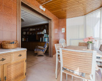 Revente - Appartement - Torrevieja - Playa del Acequión