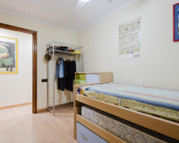 Revente - Appartement - Torrevieja - Playa del Acequión