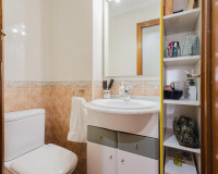 Revente - Appartement - Torrevieja - Playa del Acequión