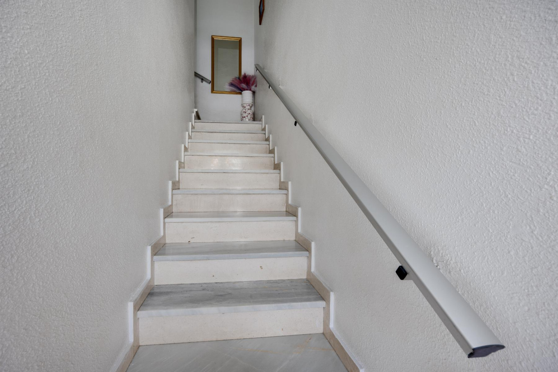 Revente - Appartement - Torrevieja - Playa del Acequión