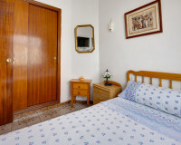 Revente - Appartement - Torrevieja - Playa del Acequión