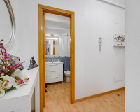 Revente - Appartement - Torrevieja - Playa del Acequión