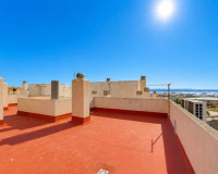 Revente - Appartement - Torrevieja - Playa del Acequión
