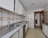 Revente - Appartement - Torrevieja - Playa del Acequión