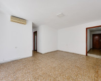 Revente - Appartement - Torrevieja - Playa del Acequión