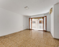 Revente - Appartement - Torrevieja - Playa del Acequión