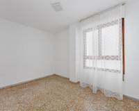 Revente - Appartement - Torrevieja - Playa del Acequión