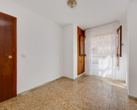Revente - Appartement - Torrevieja - Playa del Acequión