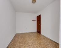 Revente - Appartement - Torrevieja - Playa del Acequión