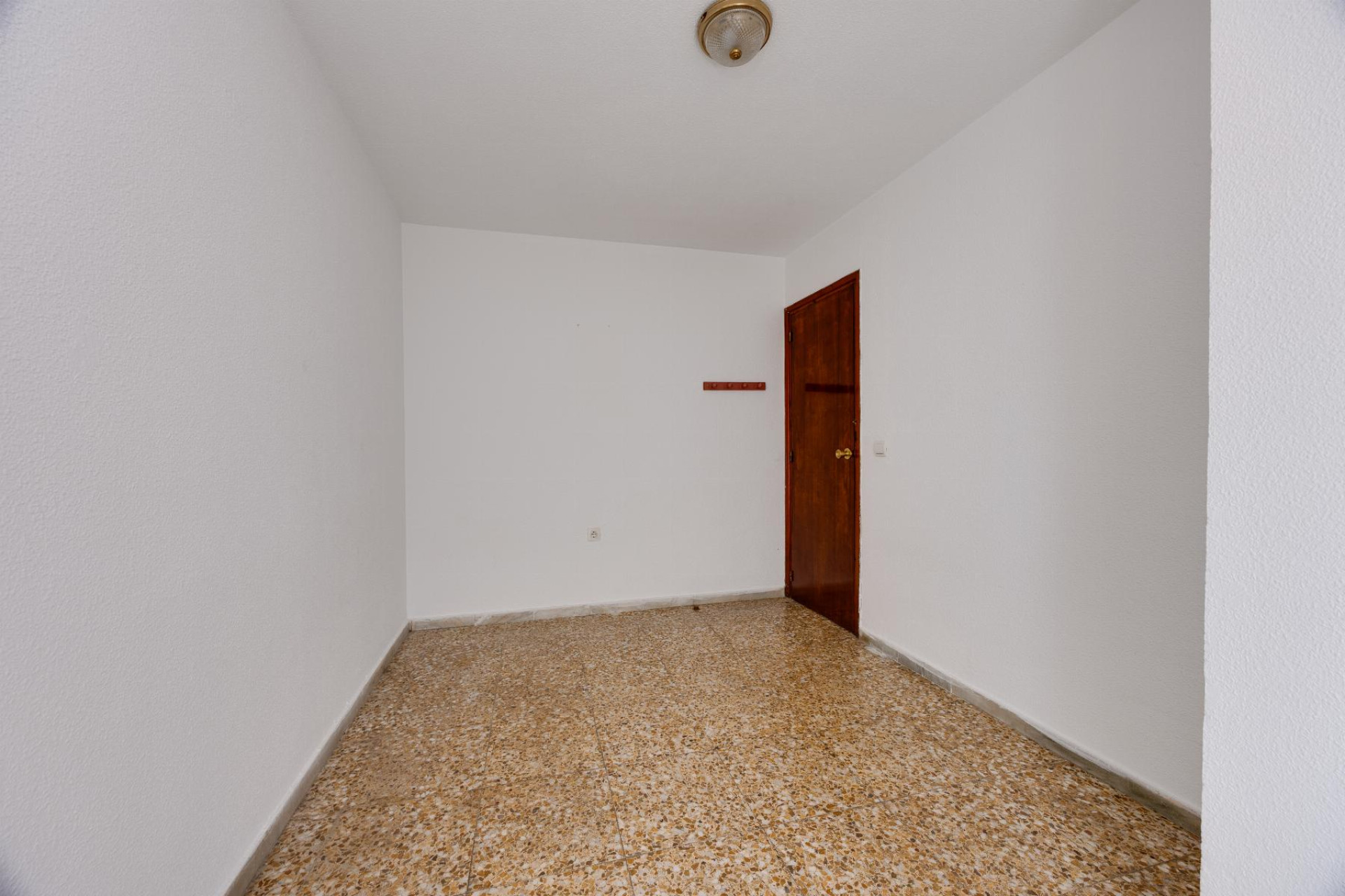 Revente - Appartement - Torrevieja - Playa del Acequión