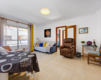 Revente - Appartement - Torrevieja - Playa del Acequión