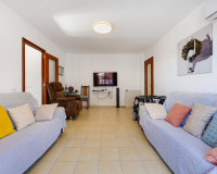 Revente - Appartement - Torrevieja - Playa del Acequión