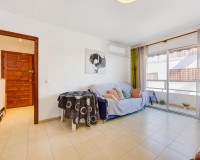 Revente - Appartement - Torrevieja - Playa del Acequión