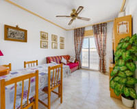 Revente - Appartement - Torrevieja - Playa del Acequión