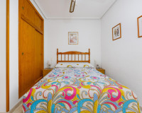 Revente - Appartement - Torrevieja - Playa del Acequión