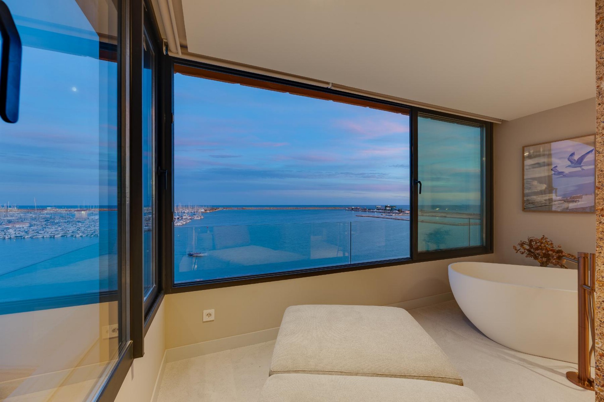 Revente - Appartement - Torrevieja - Playa del Acequión